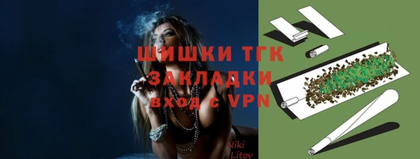 PSILOCYBIN Нея